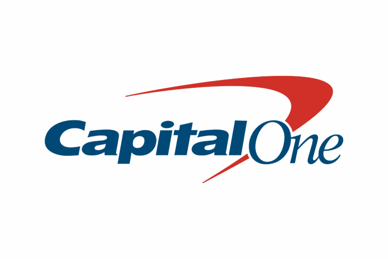 Capital_One-Logo.wine