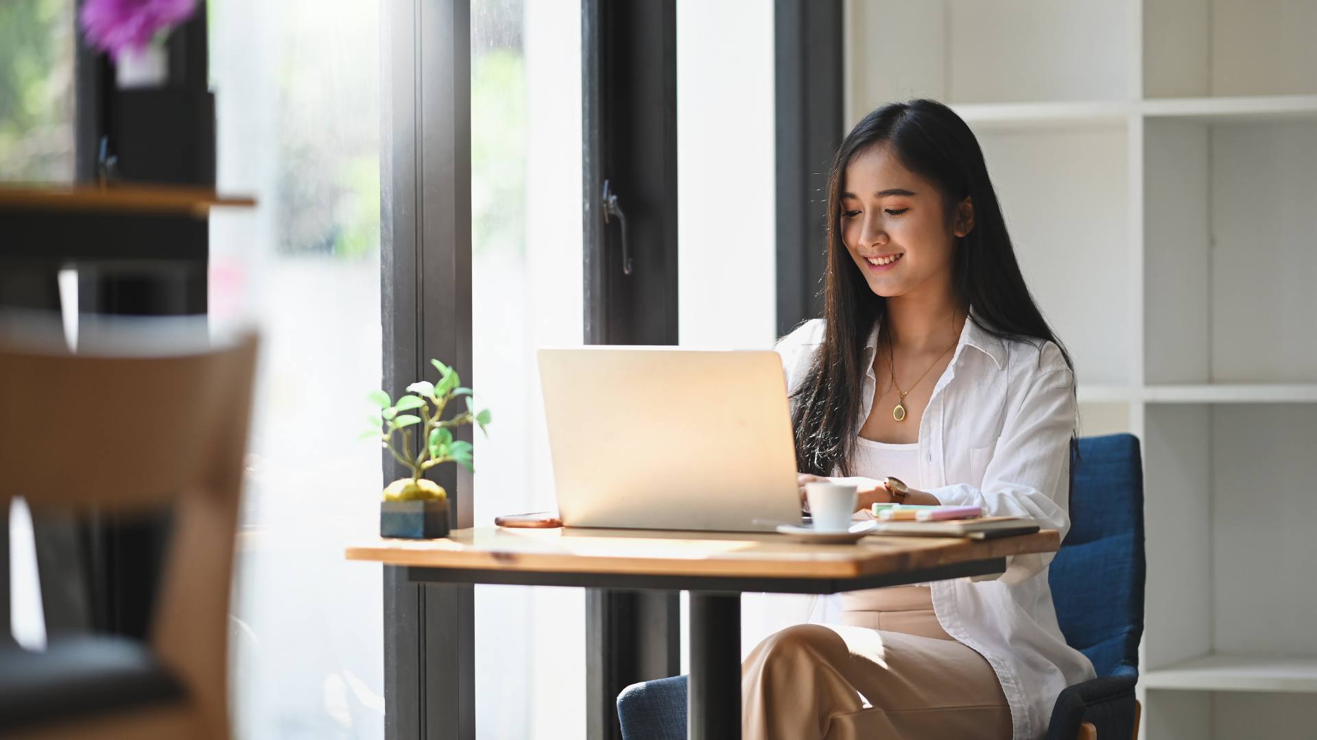 Job Assisting Tools 10 Tools That Make Executive Assisting Simple | ASAP