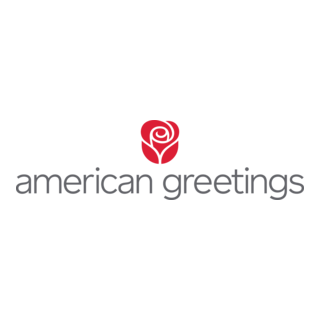 american-greetings-logo-png_seeklogo-386667