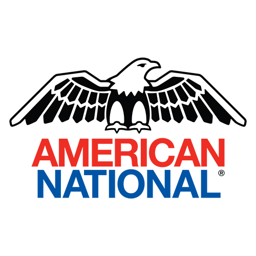 american-national-insurance-logo