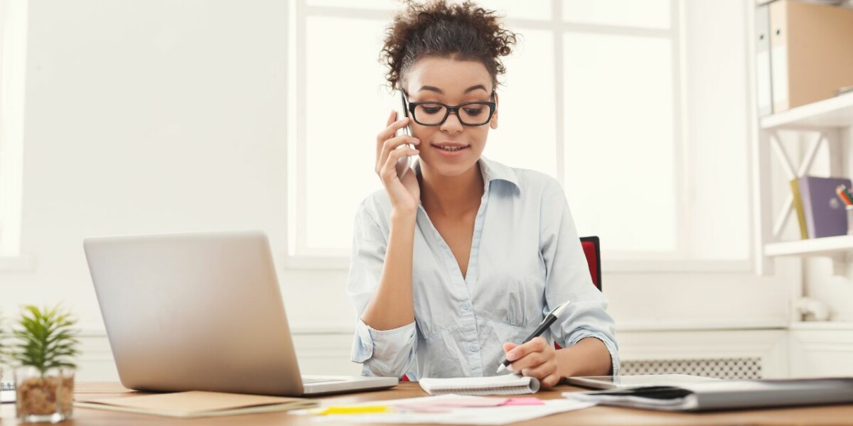 The Ultimate Guide for Executive Retreat Planning | ASAP
