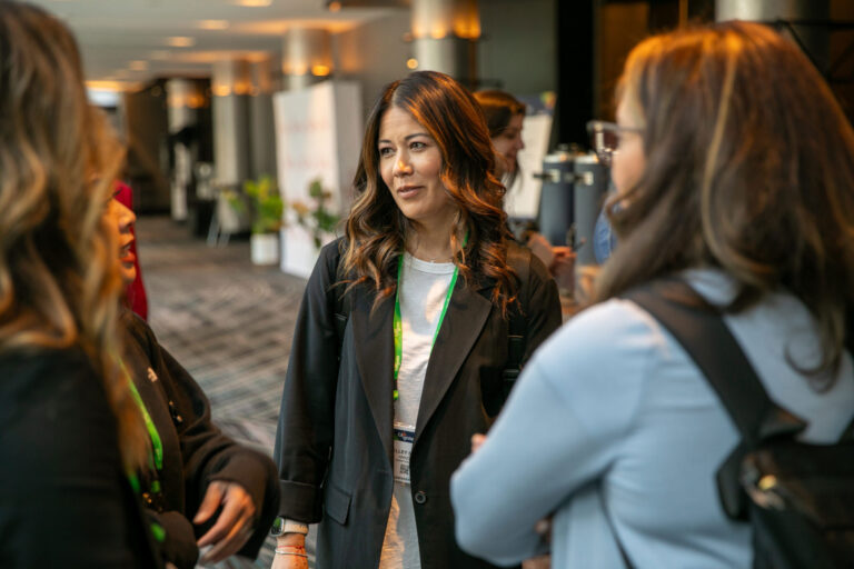 ea-ignite-spring-2024-all-photos-215-of-499_53693501492_o-2048x1365