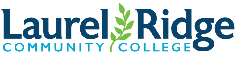 laurel-ridge-logo-high-res (2)