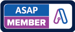ASAP Member