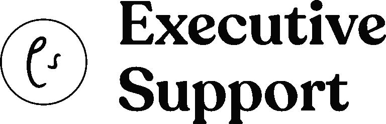 Executive_Support_Logo_transparent