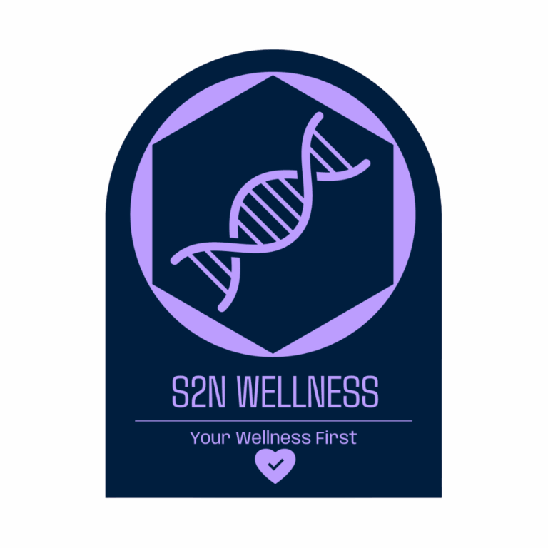 Second to None logo 1 transparent