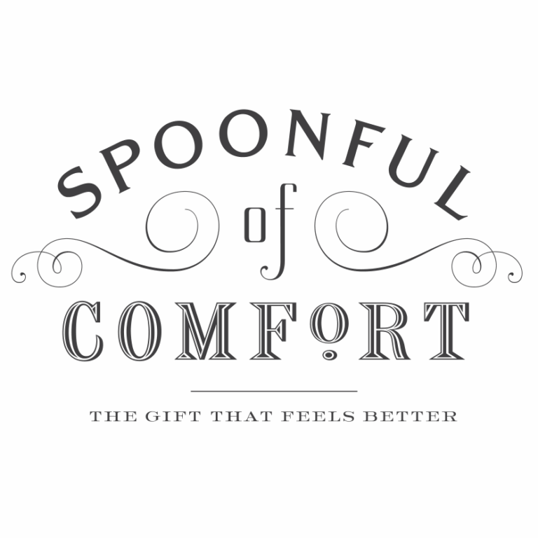 Spoonful Logo