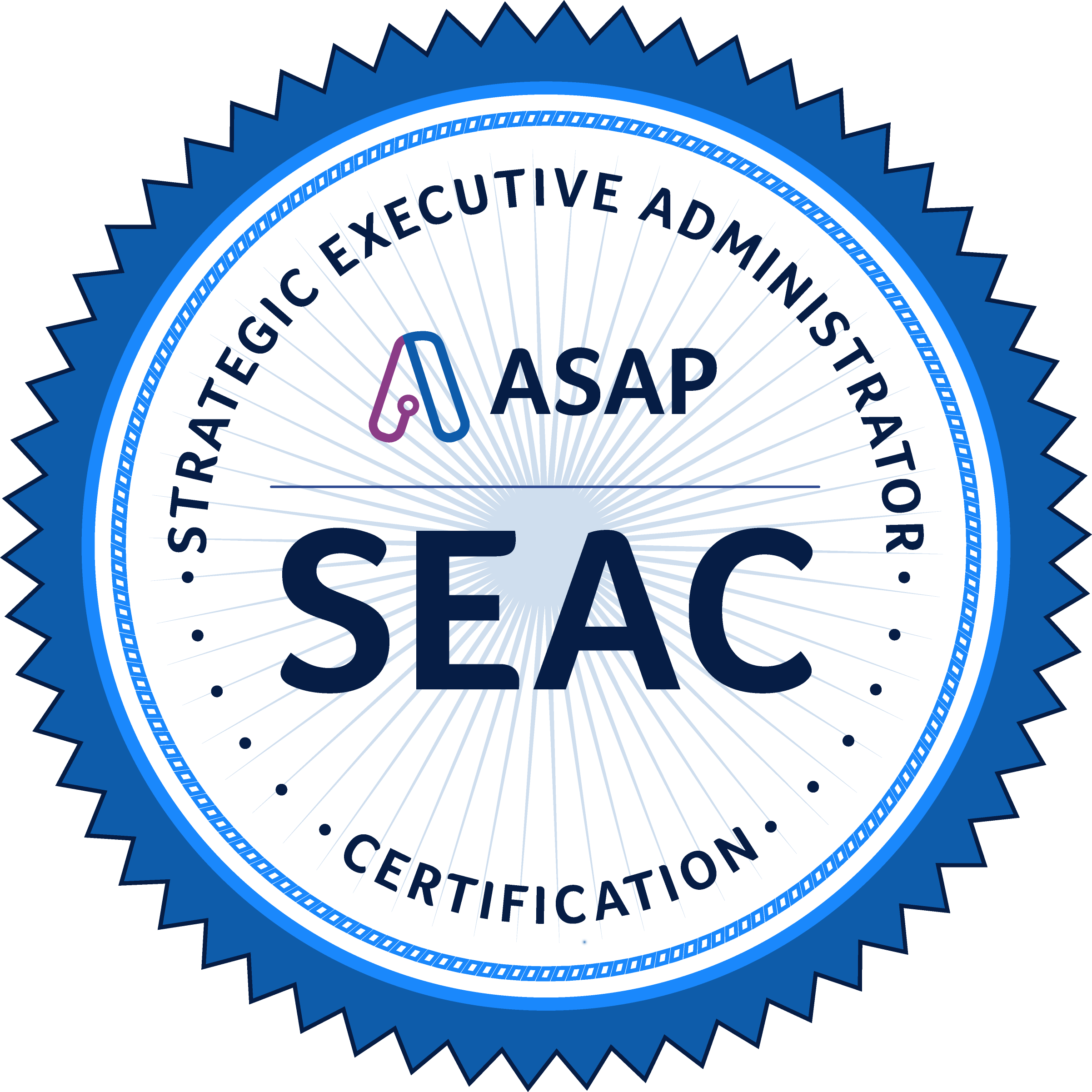 Table Image