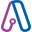 asaporg.com-logo